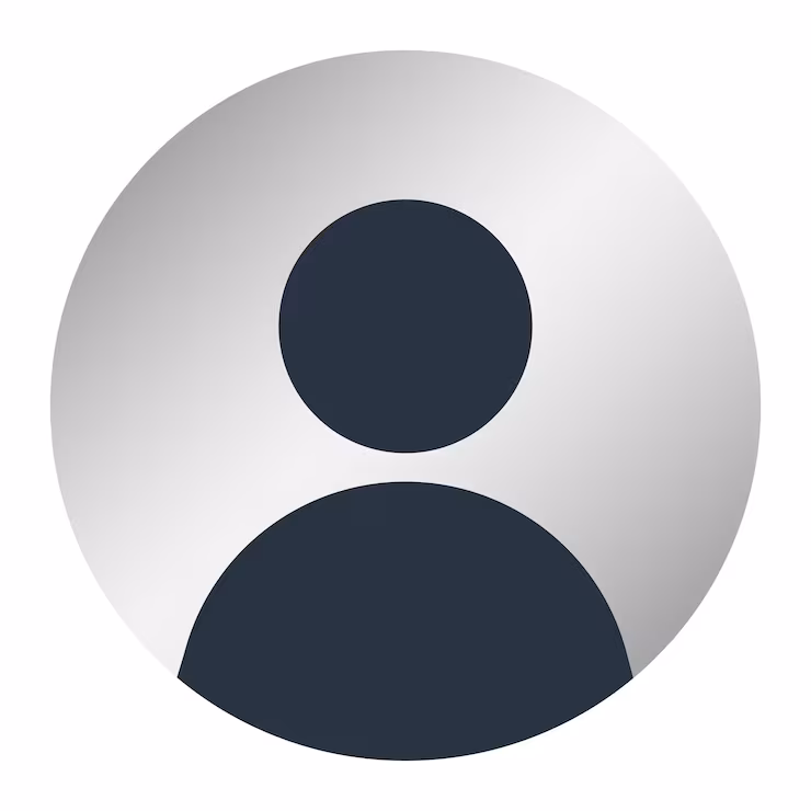 Juan Villoslada Mendoza