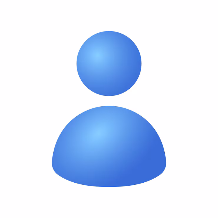 Romel Pizango Solsol