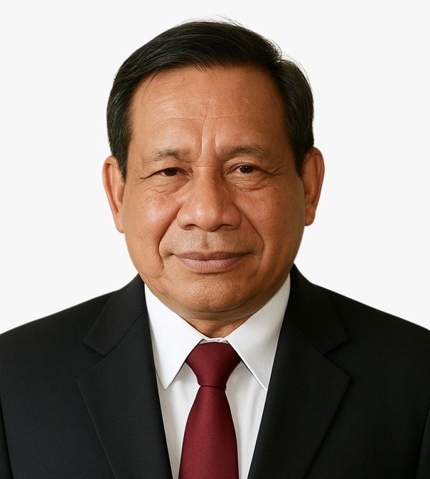 URSINO VALLES SANDOVAL