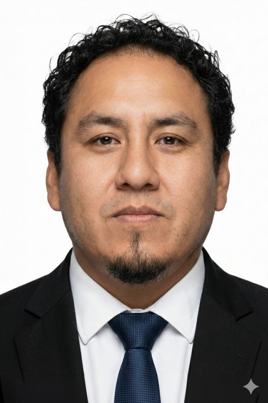 FRANKLIN LEONARDO NAVAL VÁSQUEZ