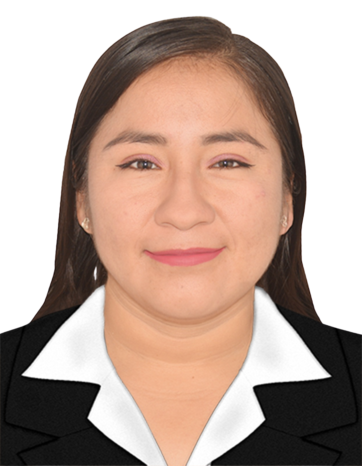 ROSA ELVIRA TINEO REYES
