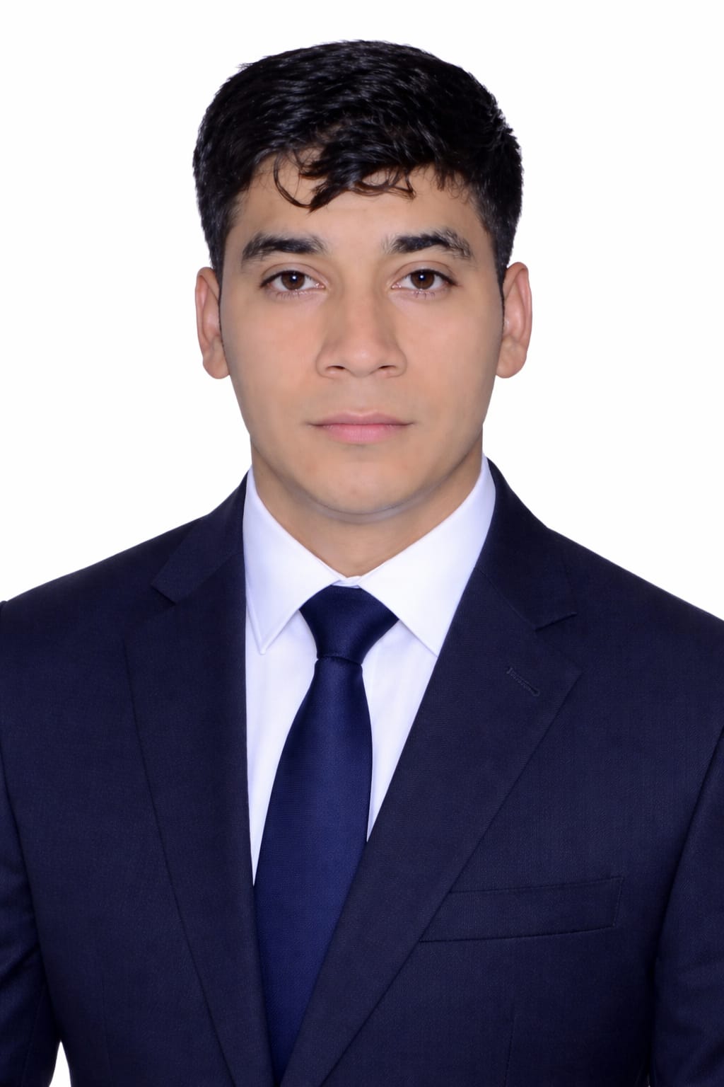 ROYMER ALTAMIRANO HERRERA