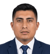 NEISER SALVA DELGADA