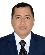 JUAN VILLOSLADA MENDOZA