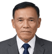 SEGUNDO GRIMANIEL MARTINEZ BLAS