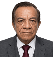 EDNER ROBERTO DÍAZ NAVARRO