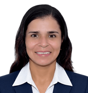 DINA PEZO SANTILLAN