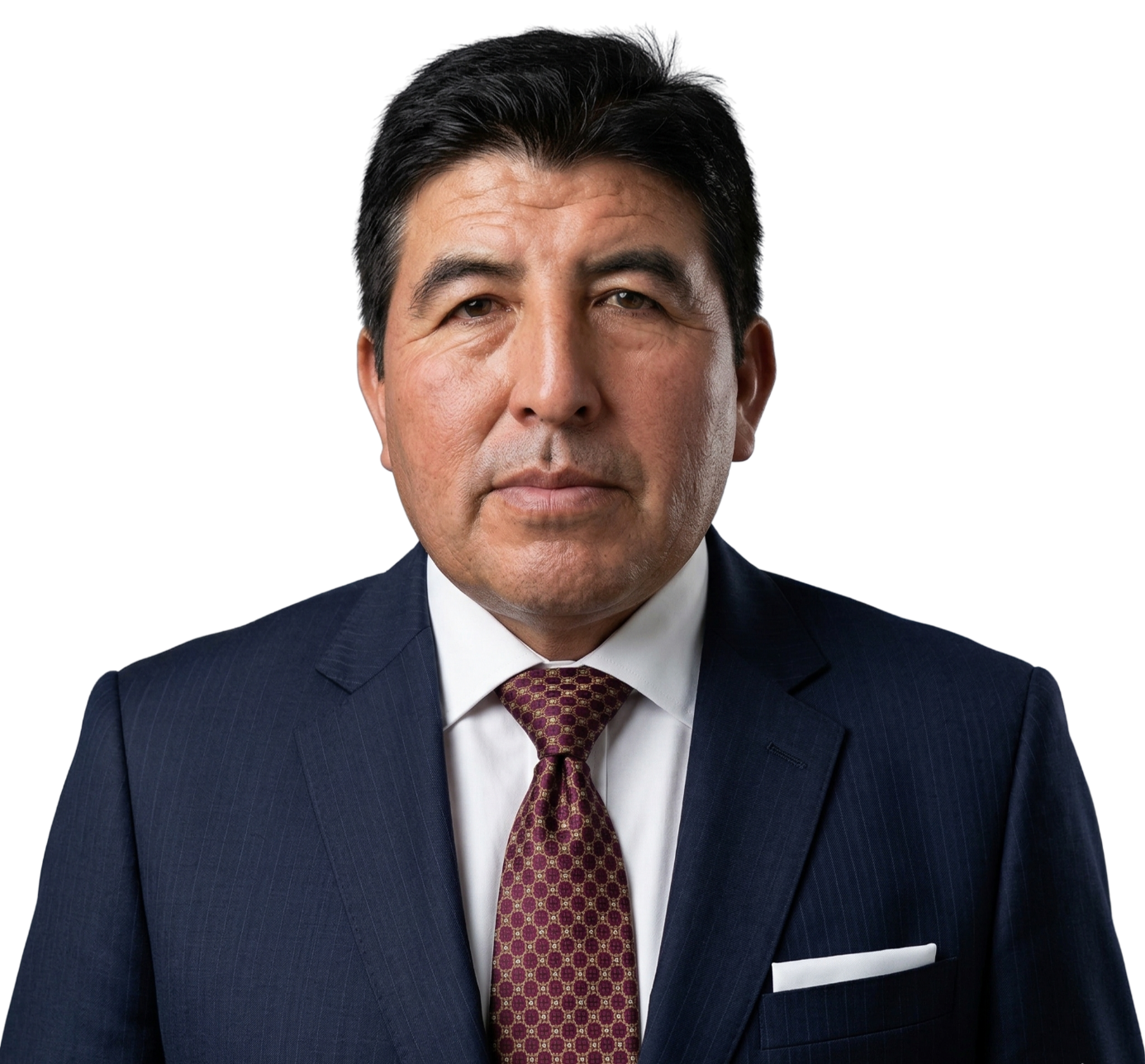 DANIEL AGUILAR RUIZ