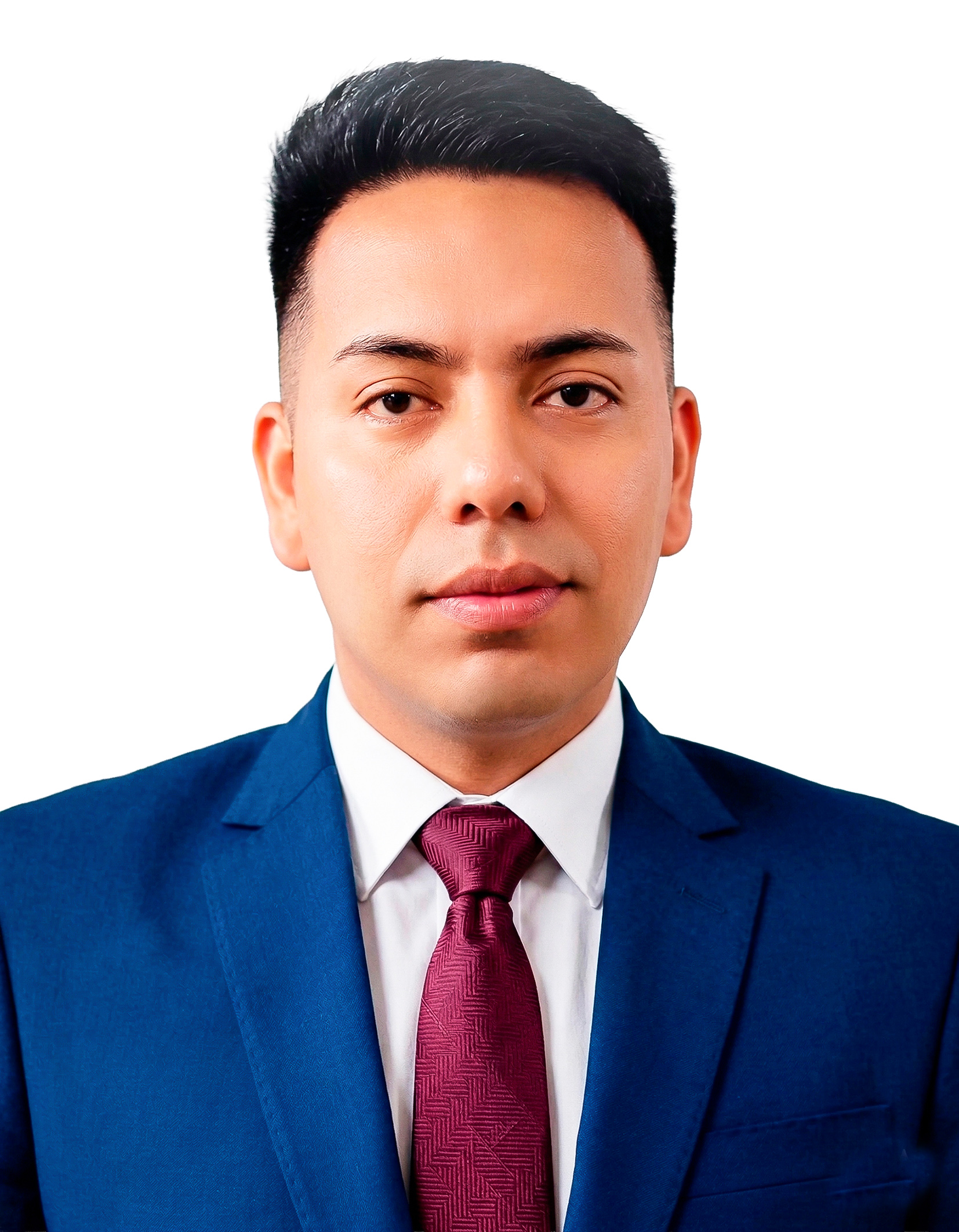 JHON DAVID ALTAMIRANO ALTAMIRANO