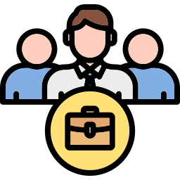 Bolsa de trabajo y empleabilidad